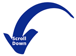 scroll down